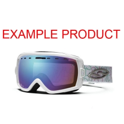 Copy of EXAMPLE PRODUCT-41